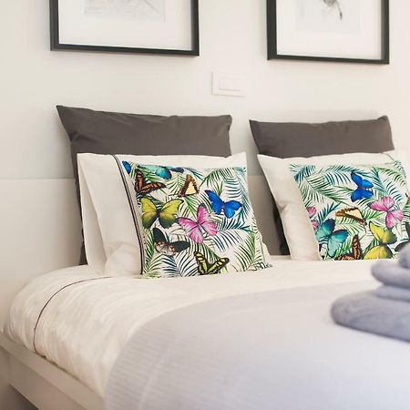 4B B&B Brugge Екстер'єр фото