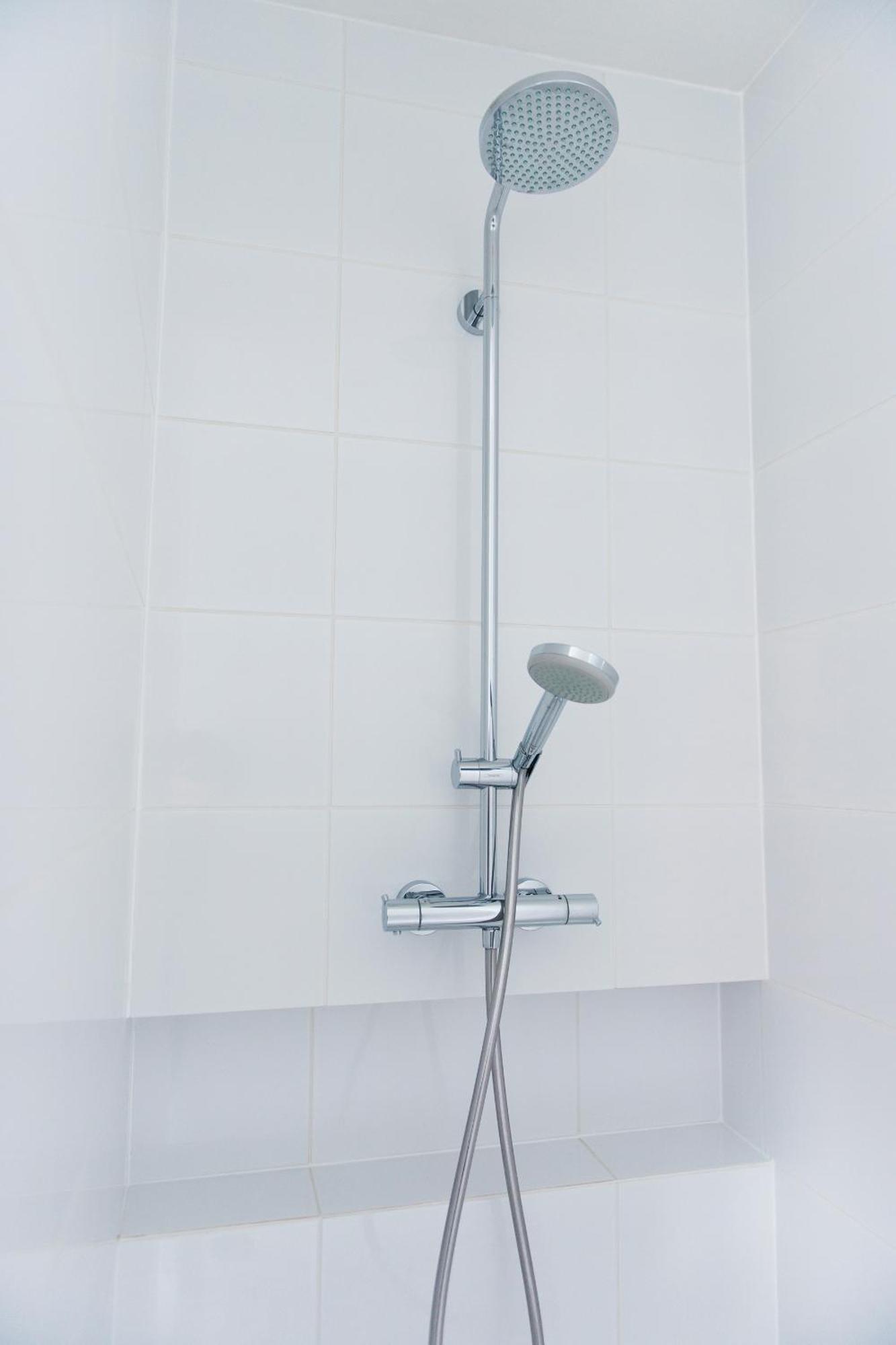 4B B&B Brugge Екстер'єр фото