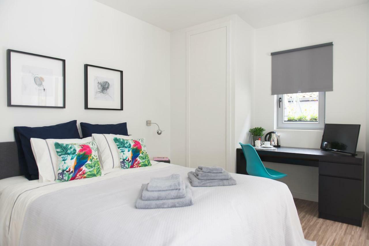4B B&B Brugge Екстер'єр фото