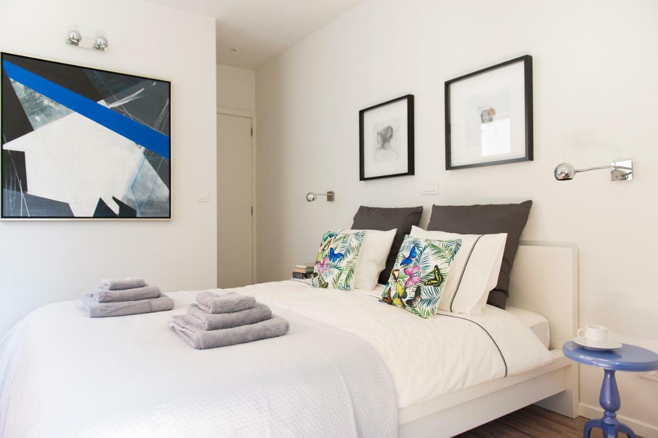 4B B&B Brugge Екстер'єр фото